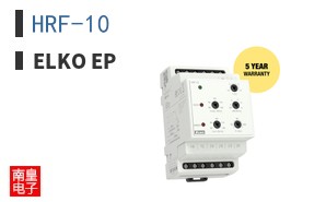HRF-10 ͼƬ